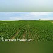 SD Crop & Grassland Auction