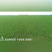SD Cropland Auction