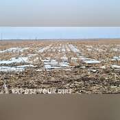 FOR RENT - 320+/- Acres Edmunds County, SD Cropland