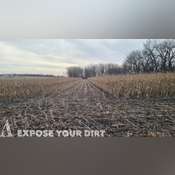 Roberts County, SD Crop & Grassland For Sale