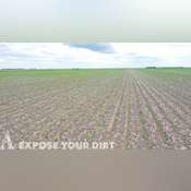 Beadle & Spink County SD Land Auction