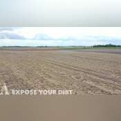 Kingsbury County, SD Cropland Auction