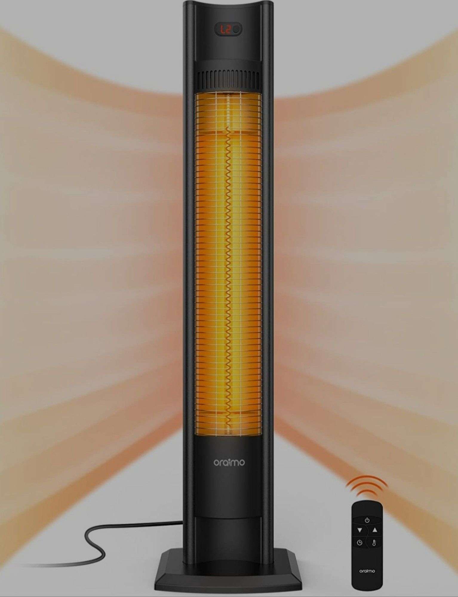 https://www.lildustyonline.com/auctions/9595/lot/82131-oraimo-electric-carbon-infrared-heater