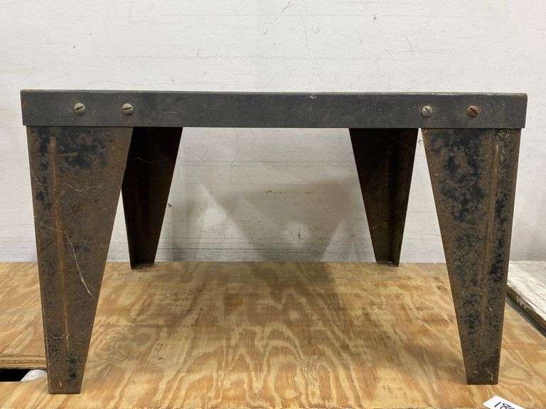 Craftsman router table 25168. 2d Lil Dusty Online Auctions All