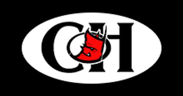 Chapel Hill ISD Mount Pleasant Texas Closed Auctioneer Express chapel-hill-isd-mount-pleasant-texas-closed-auctioneer-express