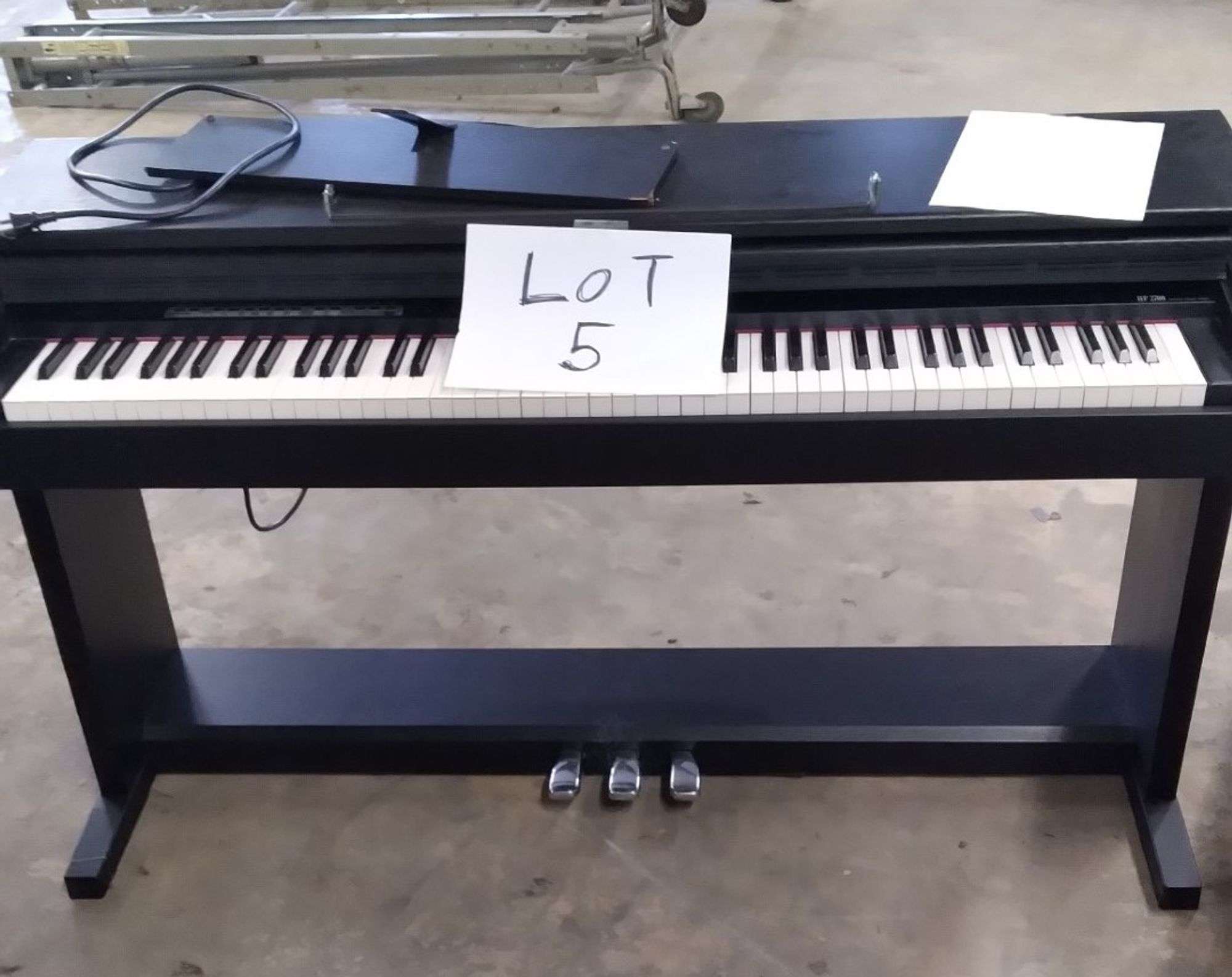 ピアノ　Roland HP-2700 pJDi-o0qHM5_z-oRTT72f0bJ.jpeg