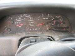 FORD F-350 4x4 TRUCK - VIN: 1FDWW37PX4EA42158