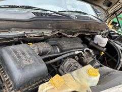 CHEVROLET TAHOE - VIN: 1GNLC2E03CR196337