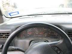 FORD F-350 4x4 TRUCK - VIN: 1FDWW37PX4EA42158