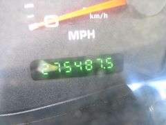 FORD F-350 4x4 TRUCK - VIN: 1FDWW37PX4EA42158