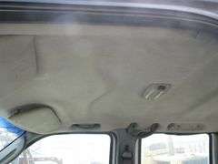 FORD F-350 4x4 TRUCK - VIN: 1FDWW37PX4EA42158