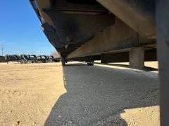 2024 PJ 3F492 GOOSENECK TRAILER - VIN: 4P53F492XR1403410