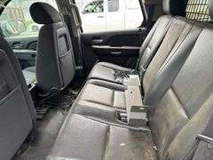 CHEVROLET TAHOE - VIN: 1GNLC2E03CR196337