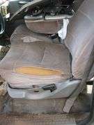 FORD F-350 4x4 TRUCK - VIN: 1FDWW37PX4EA42158