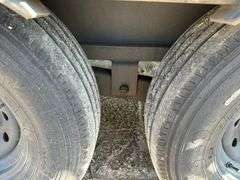 2024 PJ 3F492 GOOSENECK TRAILER - VIN: 4P53F492XR1403410