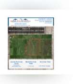 Thumbnail image of Marketing Packet Tract 4 Compressed.pdf