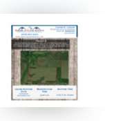 Thumbnail image of Marketing Packet Tract 5 Compressed.pdf
