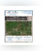 Thumbnail image of Marketing Packet Tract 2 Compressed.pdf