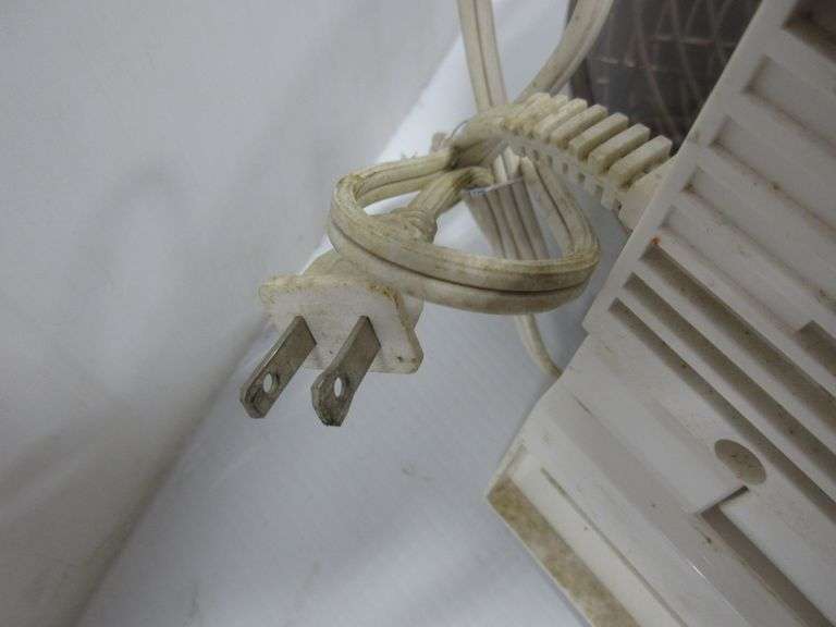 Regal Electric Knife, Works; American Harvest, 13"Dia; Jet Stream Oven