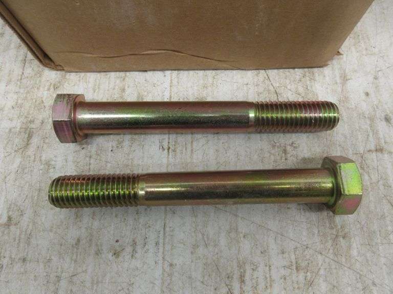 30-5-8-11-x-5-grade-8-bolts-albrecht-auction-service