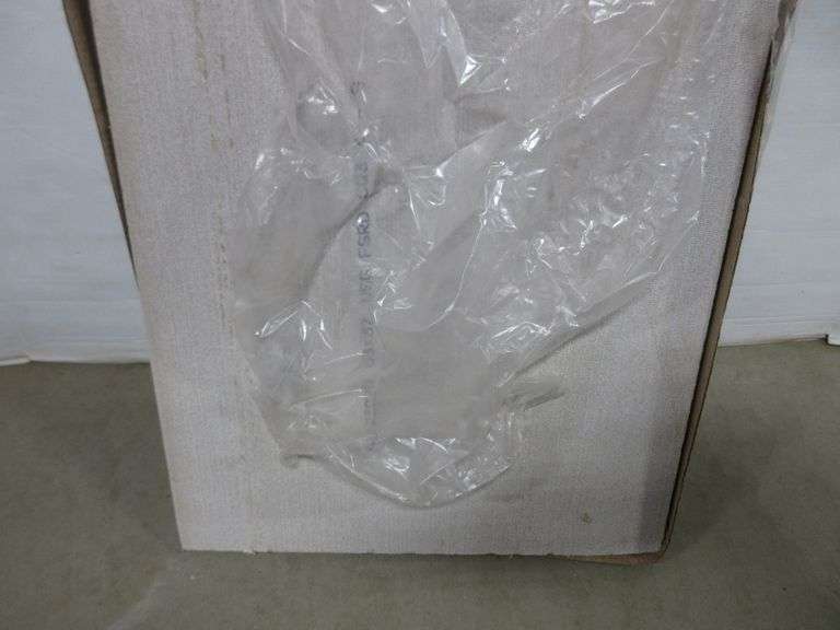 (6) USG Ceiling Tiles for Suspended Ceilings, Can be Cut to 2' x 2' to