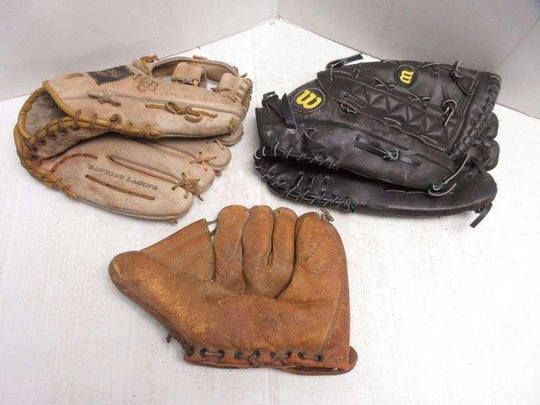 Lot de 12 gants de toilette 16x21 cm ALPHA vert Pistache
