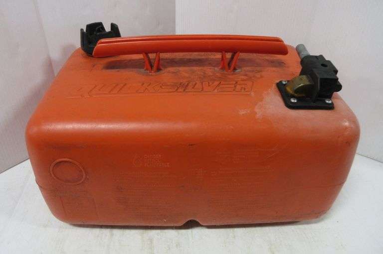 Captivating 6 Gallon Boat Gas Can Picture Illustration Captivating 6 Gallon Boat Gas Can Picture Illustration