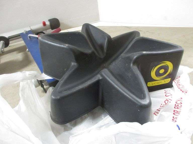 best mtb gloves for winter