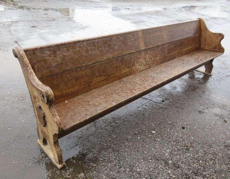 Where To Sell Old Wood at David Howell blog