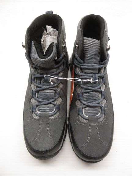 adventuridge walking boots