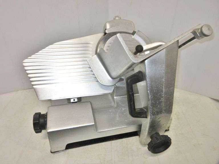 commercial-univex-meat-slicer-model-6509-15-x-18-x-16-used-works