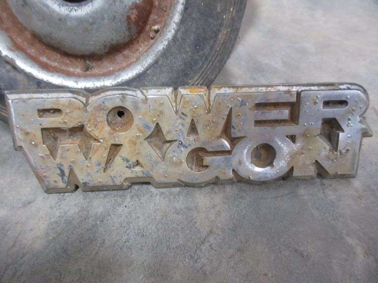 Dodge power wagon emblems, Dodge emblems, (150) Embels, emblems