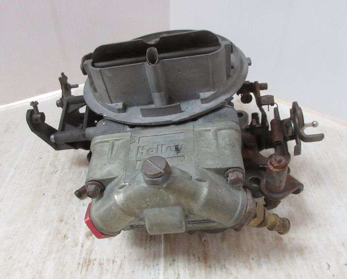 Non-Stick Rebuild Kit; 2300 (350, 500 CFM - Foto 4