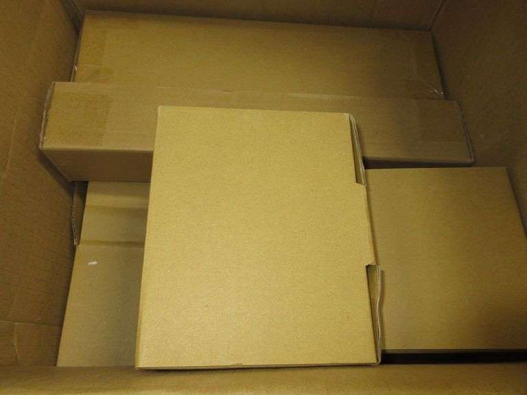 Aluminum 2in1 function monitor arm laptop mount, height adjustable