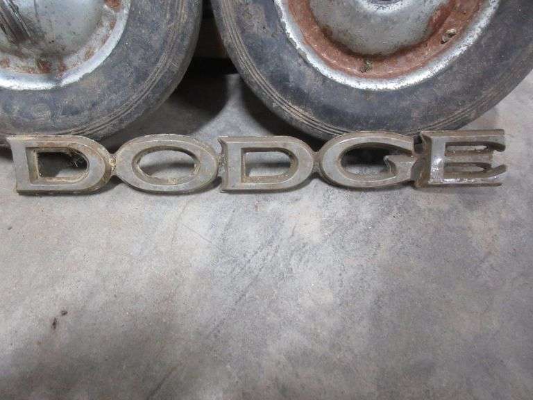 Dodge power wagon emblems, Dodge emblems, (150) Embels, emblems