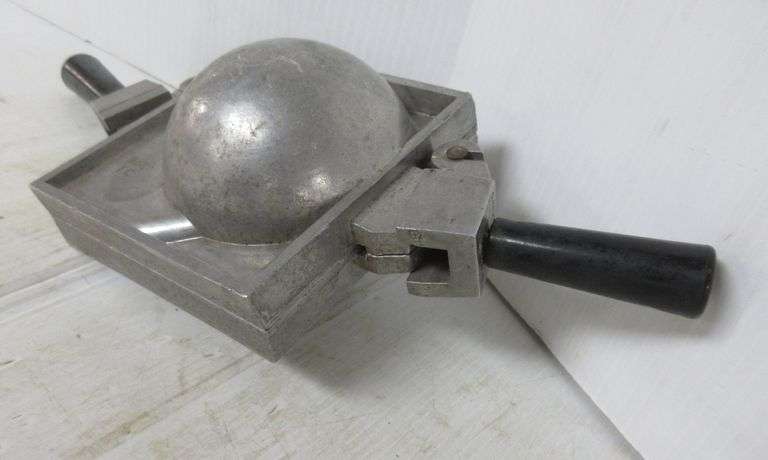 downrigger-weight-cannon-gull-mold-model-808tc-for-powering-8lb