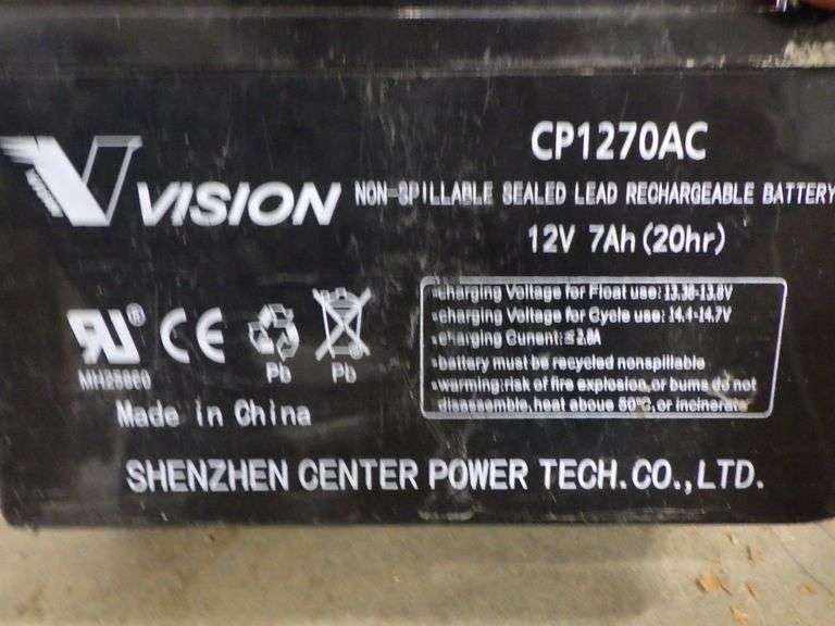 Razor electric gokart, "Basket Case", for parts or repair, as is