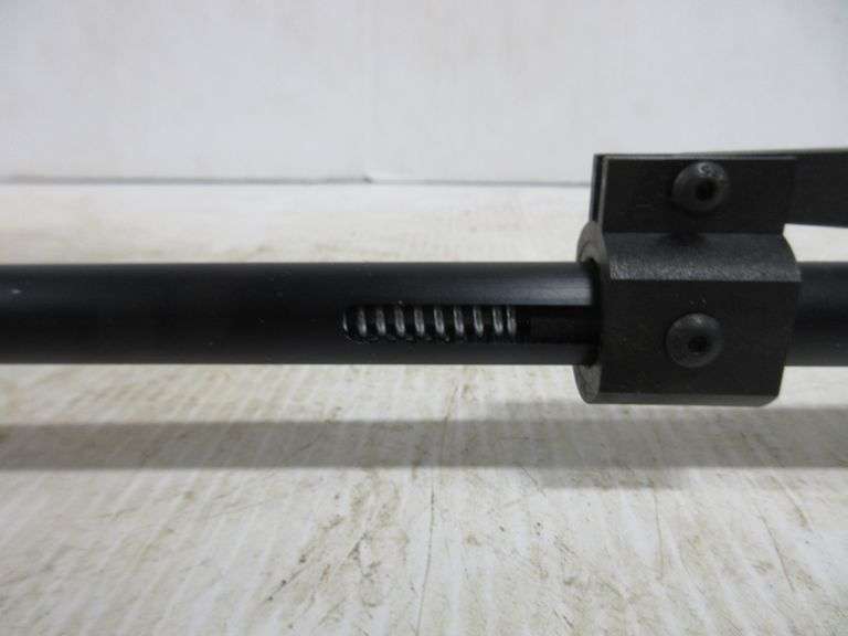 Peddle Master portable vehicle hand control tool for people with