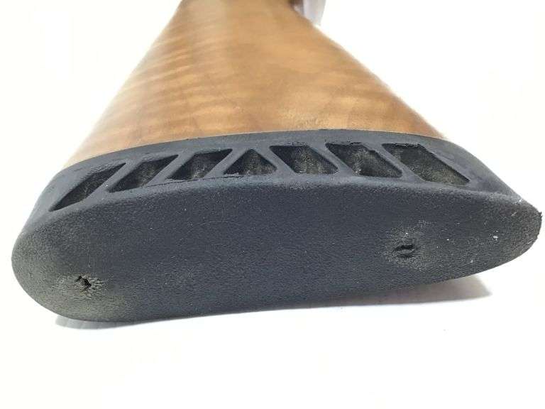 ATI Crusader Sport 12gauge overunder shotgun, 3" chamber, ported