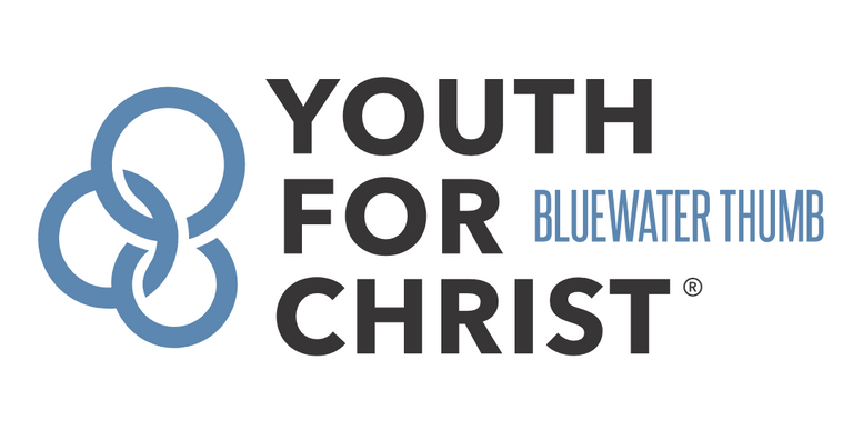 44th Annual YFC LIVE Benefit Auction