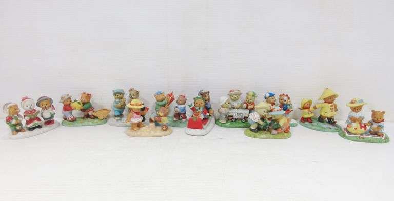 set-of-katherine-stevenson-calendar-bronson-bears-all-but-february
