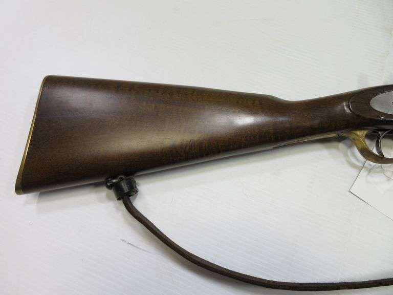 Uncover The Secrets: Identifying Your Round Musket Ball - 09svby5