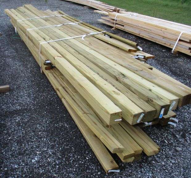 various-lumber-includes-15-4-x-2-x-8-treated-2-10-x-2-x-14