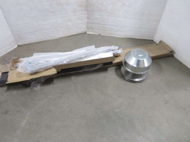 LG KSTK1 laundry stainless steel 27" stacking kit; Stove top, 30