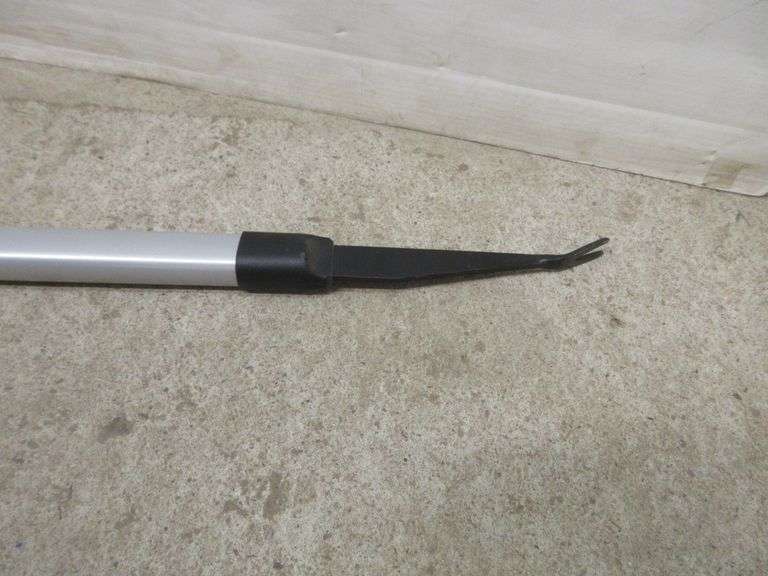 Corona 2prong weeder Albrecht Auction Service