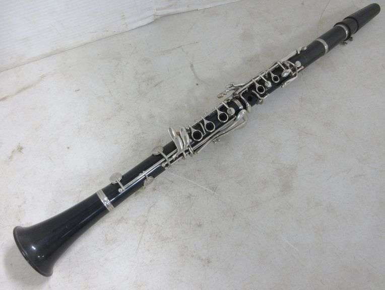 Bundy Albrecht Auction Service