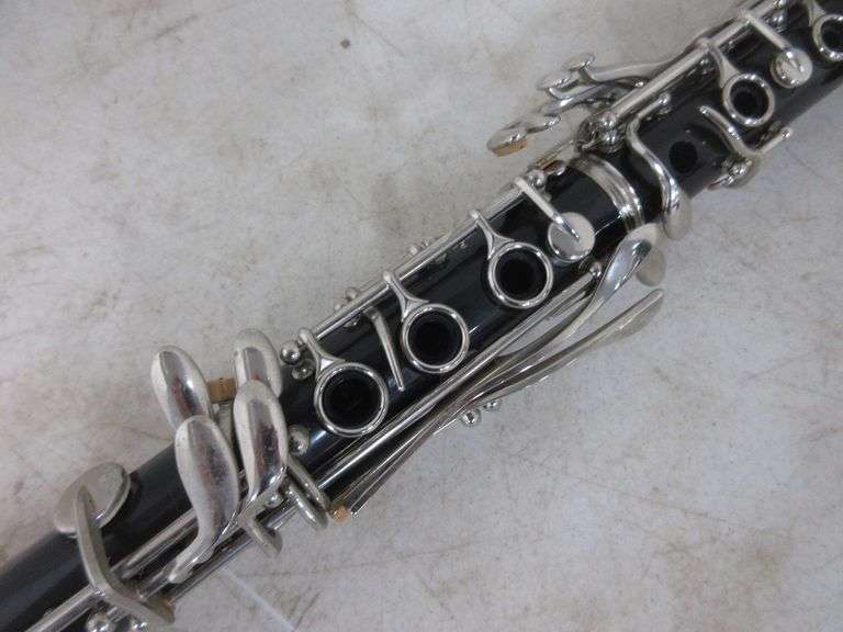 Bundy Albrecht Auction Service