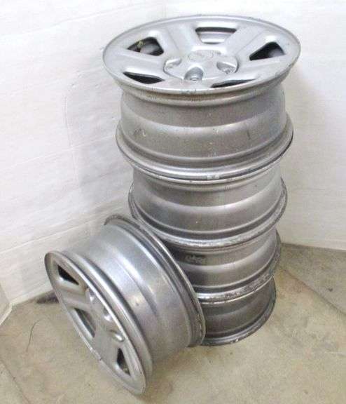 16 Jeep Wheels For Sale: Your Ultimate Guide to Upgrading Your Ride