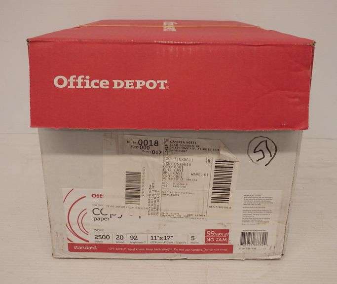 case-of-copy-paper-5-000-sheets-10-reams-of-letter-size-paper-new