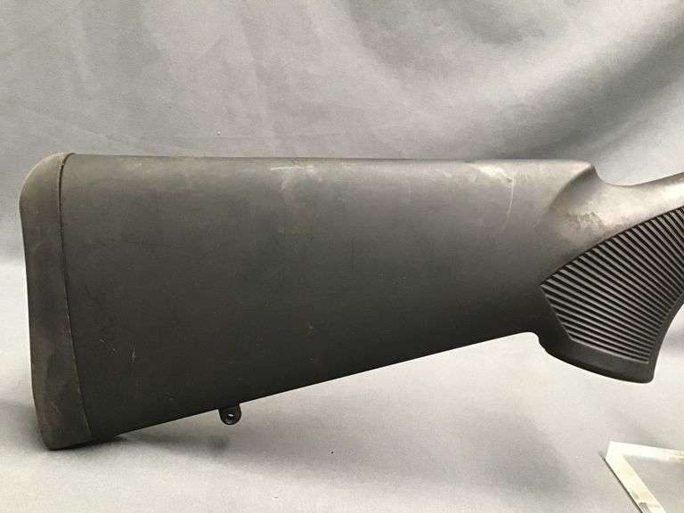 Girsan MC312 12Gauge SemiAuto Shotgun, Chambered for 2 3/4', 3", and